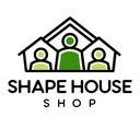 store_logo